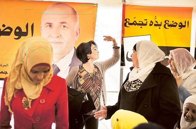 1.1134855-1526653395