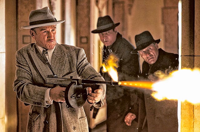 1.1135041-2631122318