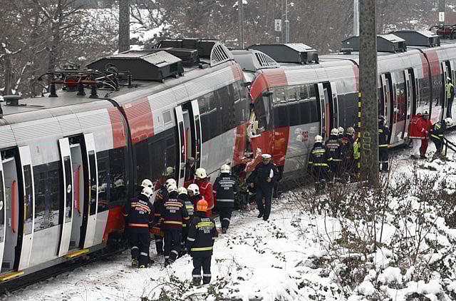 1.1135603-2493858812