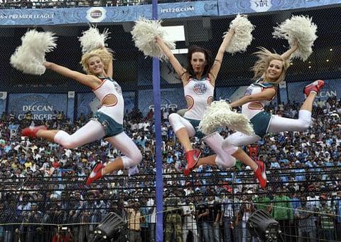 PTI
