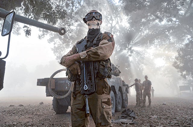 1.1135428-2961744473