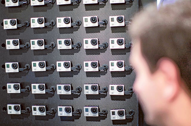 1.1135229-3032610832