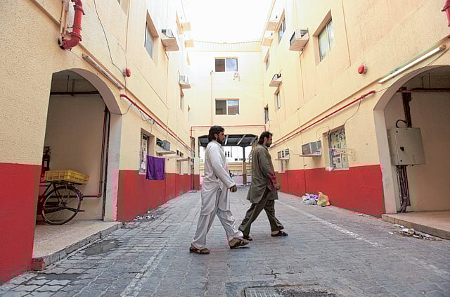 1.1135263-4225279230