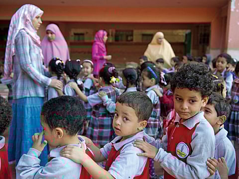 Christian Science Monitor 