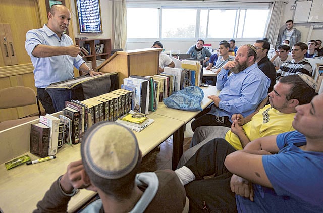 1.1137531-3818795505