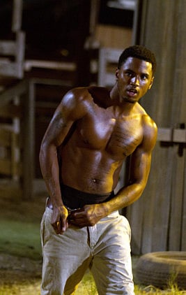 1.1135178-2477930417