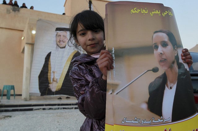 1.1135794-1555494781