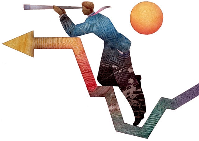 1.1135951-3714848434