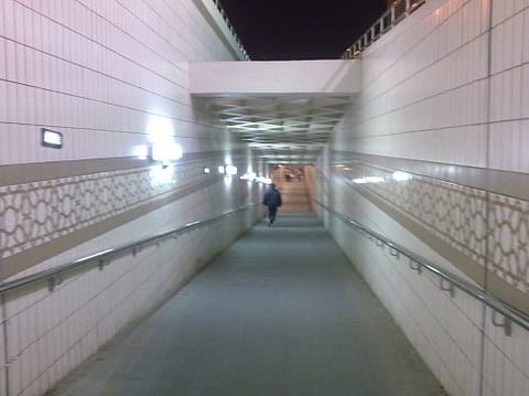 Letters: January 23, 2013