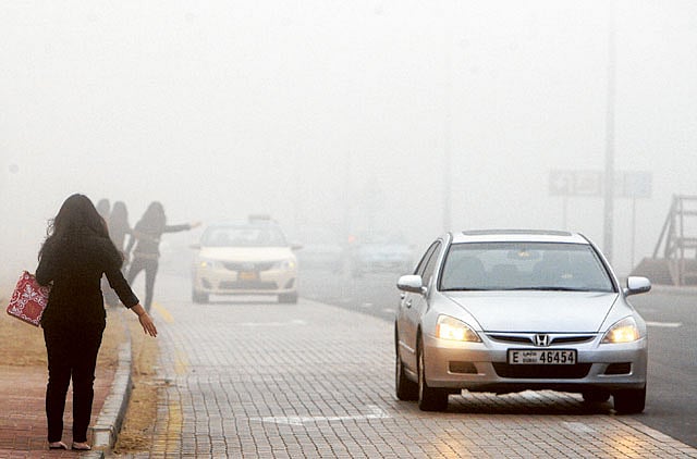 1.1136264-3822194812