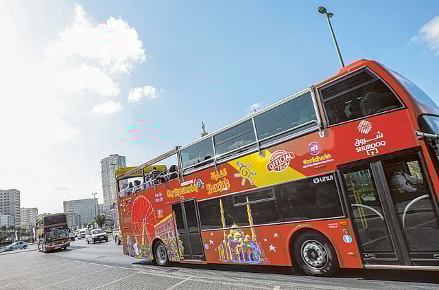 1.1285776-1366488462