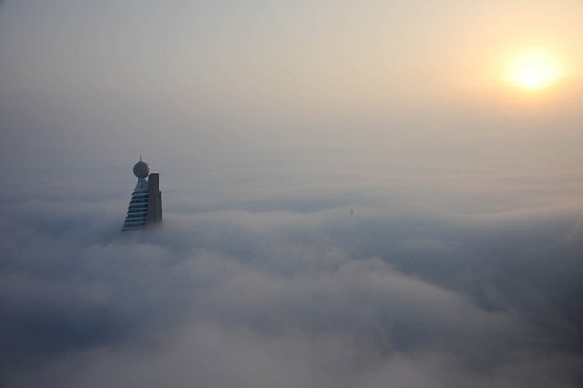 1.2085060-2527389193