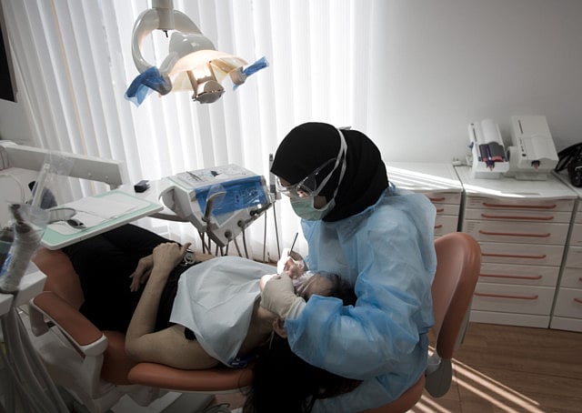 1.1136578-1550203012