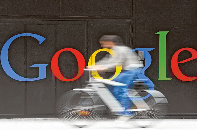 1.1136487-2668009085