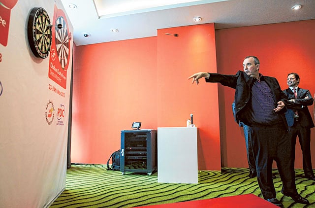 1.1136848-1471507231