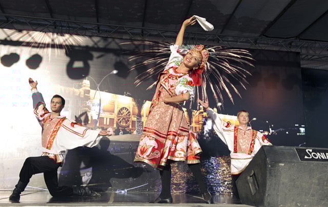 1.1136932-2855526211