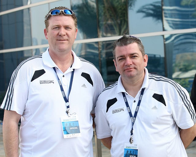 1.1136954-1455682974