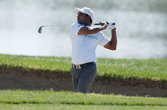 1.1136986-2767557822