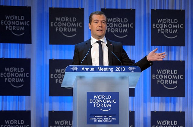 1.1136786-1909939736