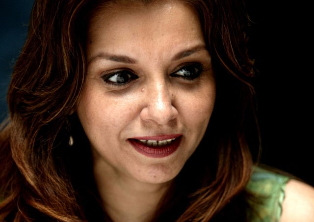 1.1136426-4187921944