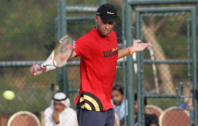 1.1136984-1266541793