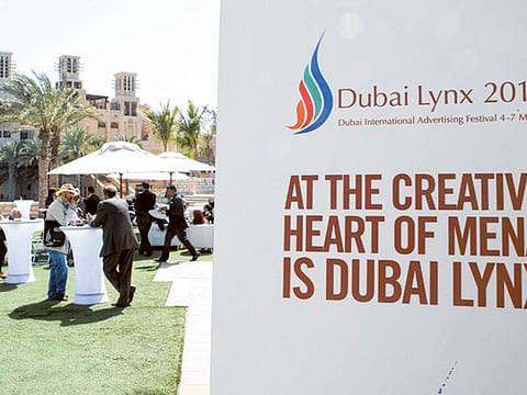 Zarina Fernandes/Gulf News Archives