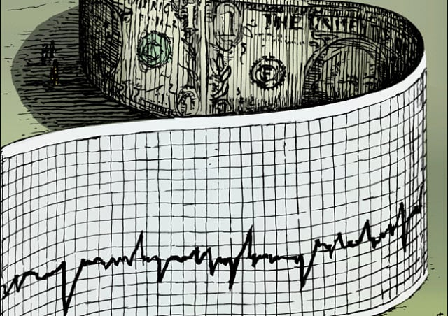 1.1136728-1526091264