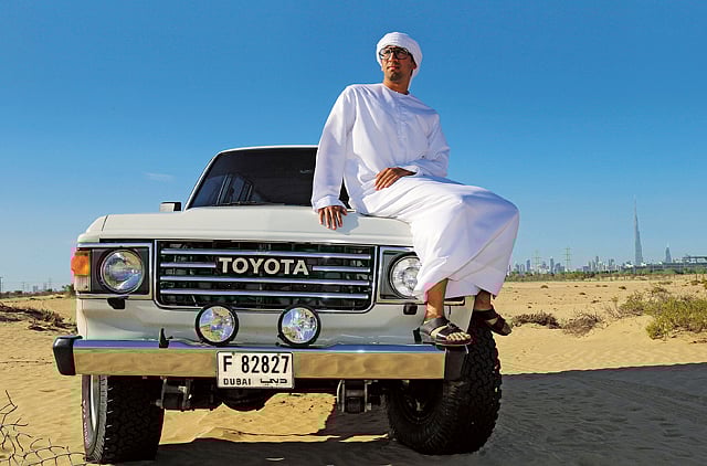 1.1136682-1201833797