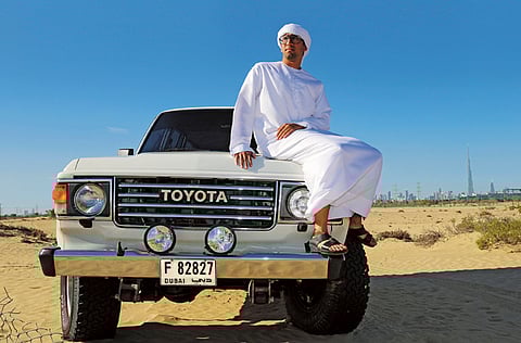 Dennis B Mallari/ANM