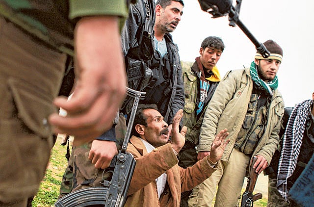 1.1136685-1774278708