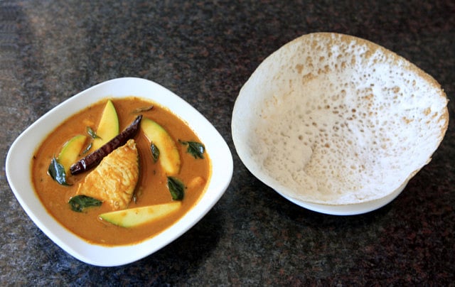 1.1136927-1743236723