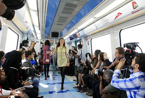 Zarina Fernandes/XPRESS