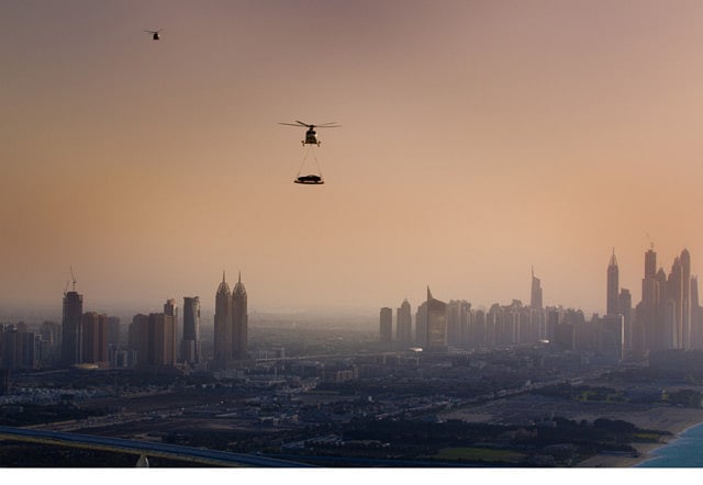 1.1136942-4017509562