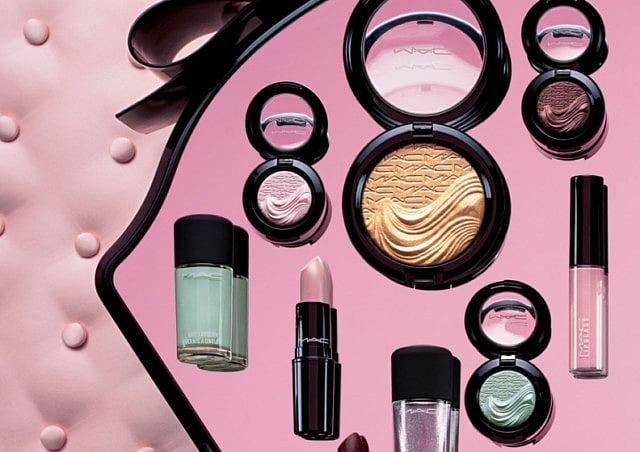 1.1958941-2582676937