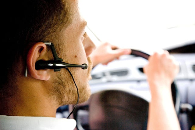 1.1198338-3103595512