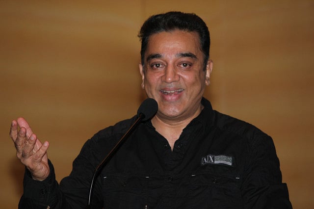 1.1137010-4122724138