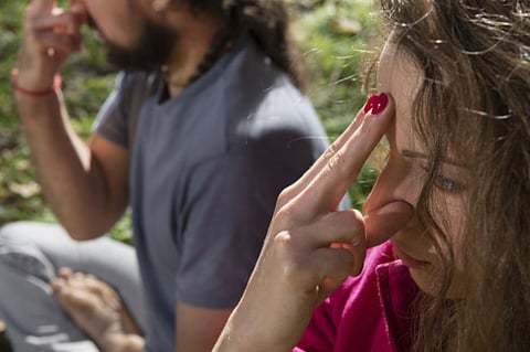 Getty Images/iStockphoto