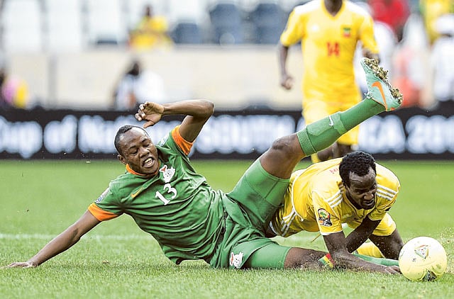 1.1137058-2044271463