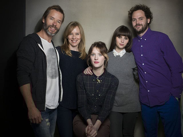 1.1137091-4146004117