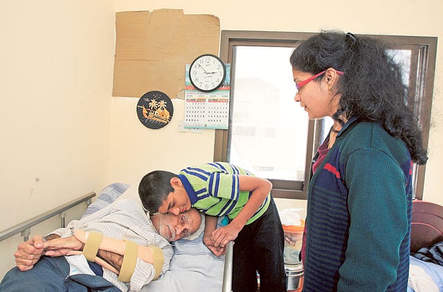 1.1137182-1733661845