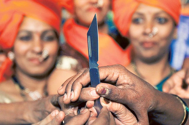 1.1137268-1917196983