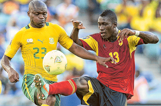 1.1137056-1602352876