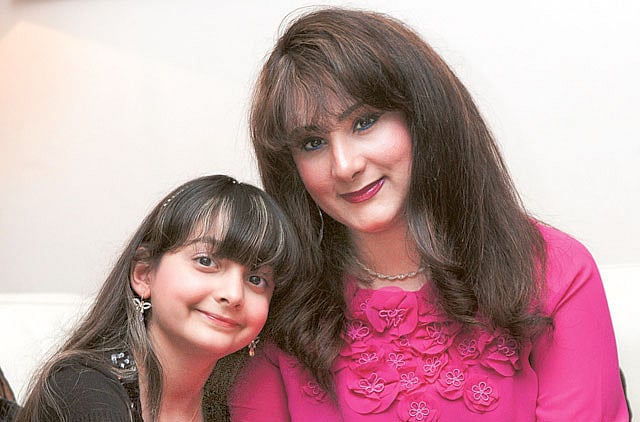 1.1137232-1535291253