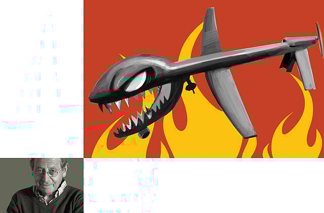 1.1137152-1953083478