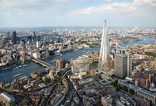 The shift has gathered pace since Labour came to power in 2024, following changes to the tax system affecting wealthy residents and continued speculation over further measures.