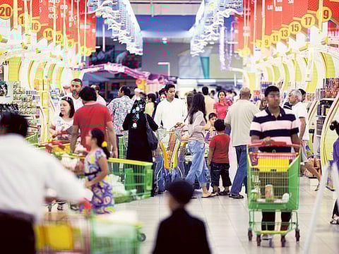 The best retail strategies can work in any space
