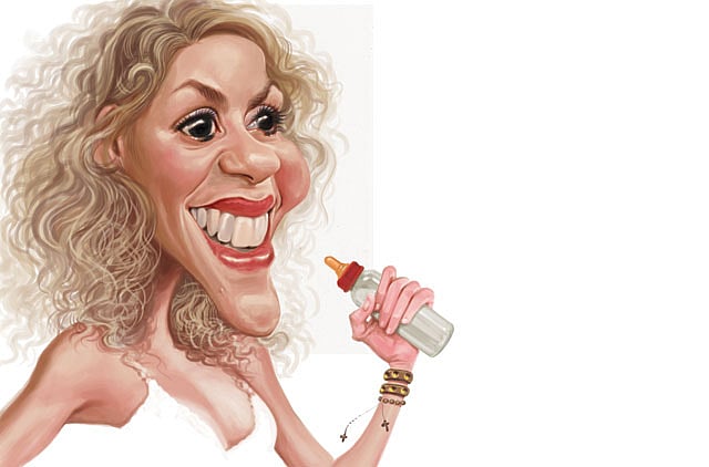 1.1137545-2984498807