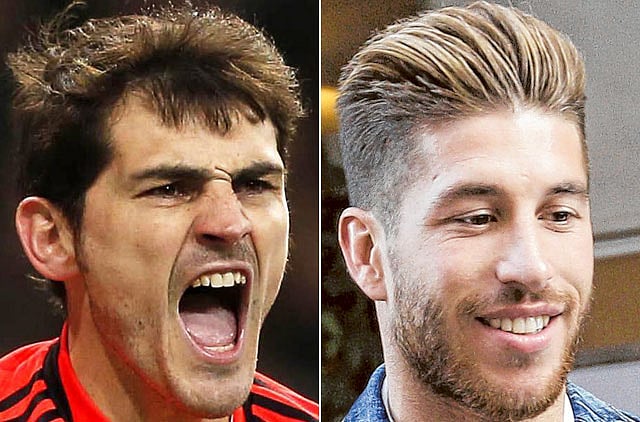 1.1137462-2973986668