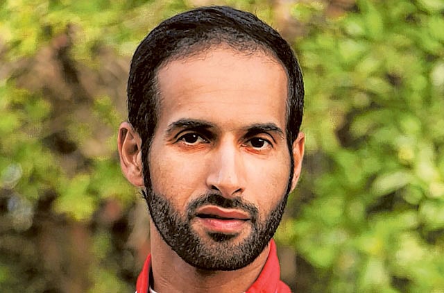 1.1137570-2562636510