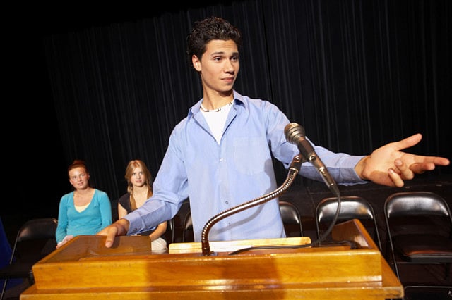 1.1137650-2395433827